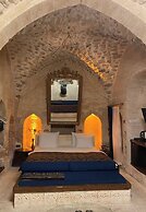 antikhan otel