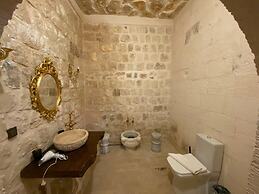 antikhan otel
