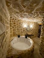 antikhan otel