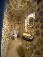 antikhan otel
