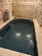 antikhan otel