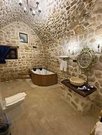 antikhan otel