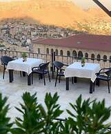 antikhan otel