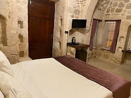antikhan otel