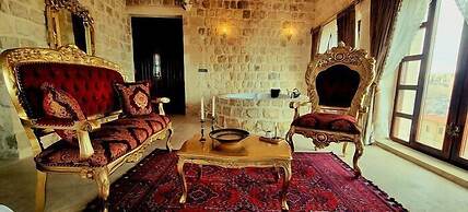 antikhan otel