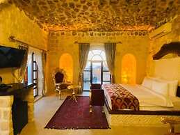 antikhan otel