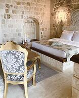 antikhan otel