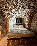 antikhan otel