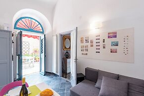 Il Bivacco
