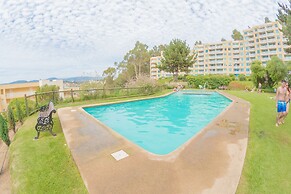 Oceana Suites Bahía Pelicanos