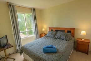 Oceana Suites Bahía Pelicanos