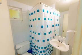 Oceana Suites Bahía Pelicanos