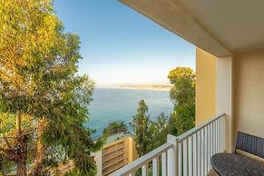 Oceana Suites Bahía Pelicanos