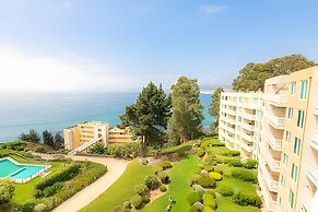 Oceana Suites Bahía Pelicanos