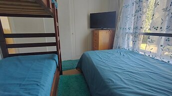 Oceana Suites Bahía Pelicanos
