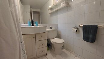 Oceana Suites Bahía Pelicanos