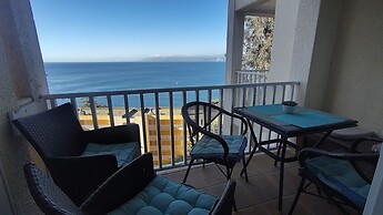 Oceana Suites Bahía Pelicanos