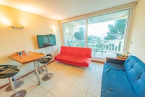 Oceana Suites Bahía Pelicanos