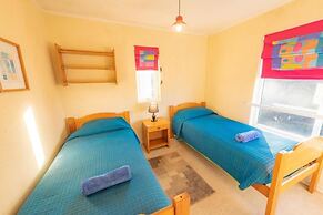 Oceana Suites Bahía Pelicanos