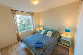 Oceana Suites Bahía Pelicanos