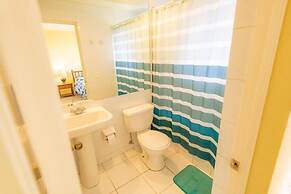 Oceana Suites Bahía Pelicanos
