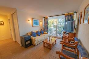 Oceana Suites Bahía Pelicanos