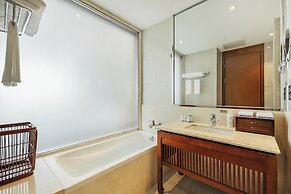 Courtyard By Marriott Anji