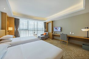 Courtyard By Marriott Anji