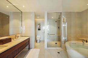Courtyard By Marriott Anji