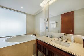 Courtyard By Marriott Anji