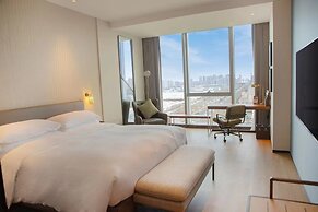 Four Points By Sheraton Yantai