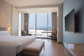 Four Points By Sheraton Yantai