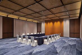 Four Points By Sheraton Yantai