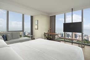 Four Points By Sheraton Yantai