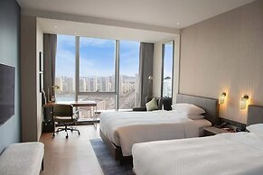Four Points By Sheraton Yantai