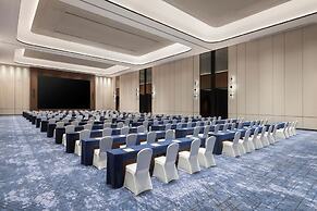 Four Points By Sheraton Yantai