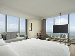 Four Points By Sheraton Yantai