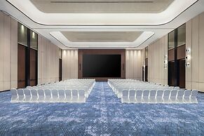 Four Points By Sheraton Yantai