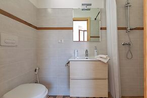 3973 Villa Ketty by Barbarhouse