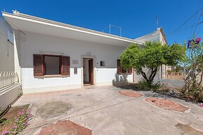 3973 Villa Ketty by Barbarhouse