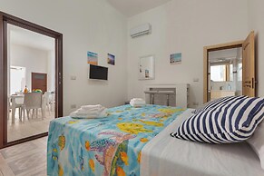 3973 Villa Ketty by Barbarhouse