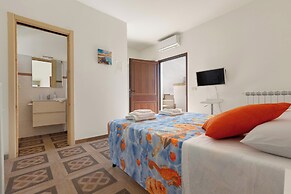 3973 Villa Ketty by Barbarhouse