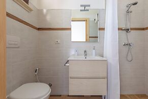 3973 Villa Ketty by Barbarhouse