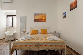 3973 Villa Ketty by Barbarhouse