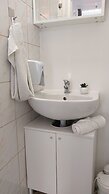 GoodMo Budapest Smart Rooms