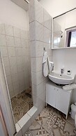 GoodMo Budapest Smart Rooms