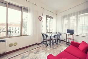Sanremo Central Nest by Wonderful Italy