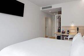 B&B Hotel Castro Urdiales