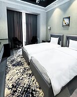 De Villa Hotel