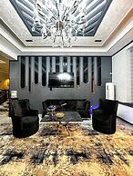 De Villa Hotel
